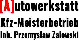 Zalewski Kfz-Meisterbetrieb: Ihre Autowerkstatt in Geestland